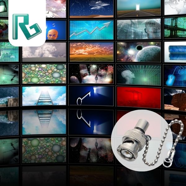 bnc-connectors-used-in-broadcast-system