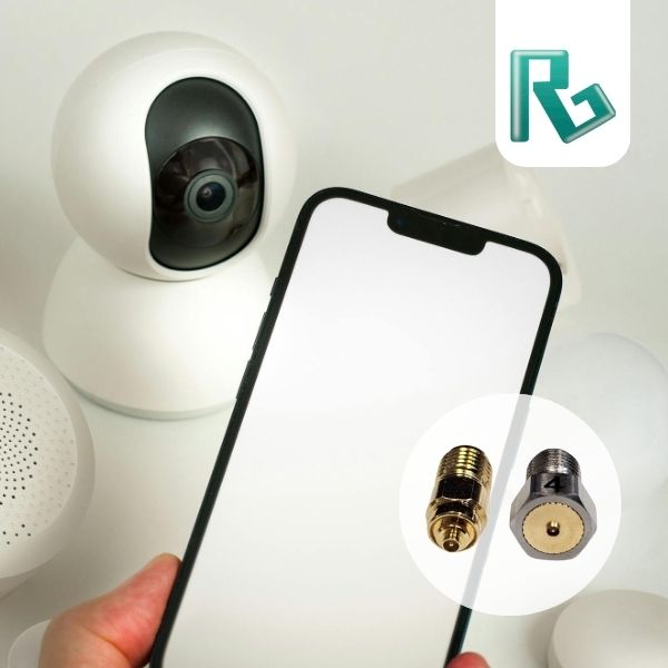 ipex-connectors-used-in-iot-devices