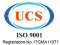 iso9001usc.png